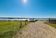 Additional image 11 of Steeple Bay Holiday Park – Essex