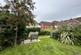 Additional image 14 of Colwyn Crescent, Rhos on Sea