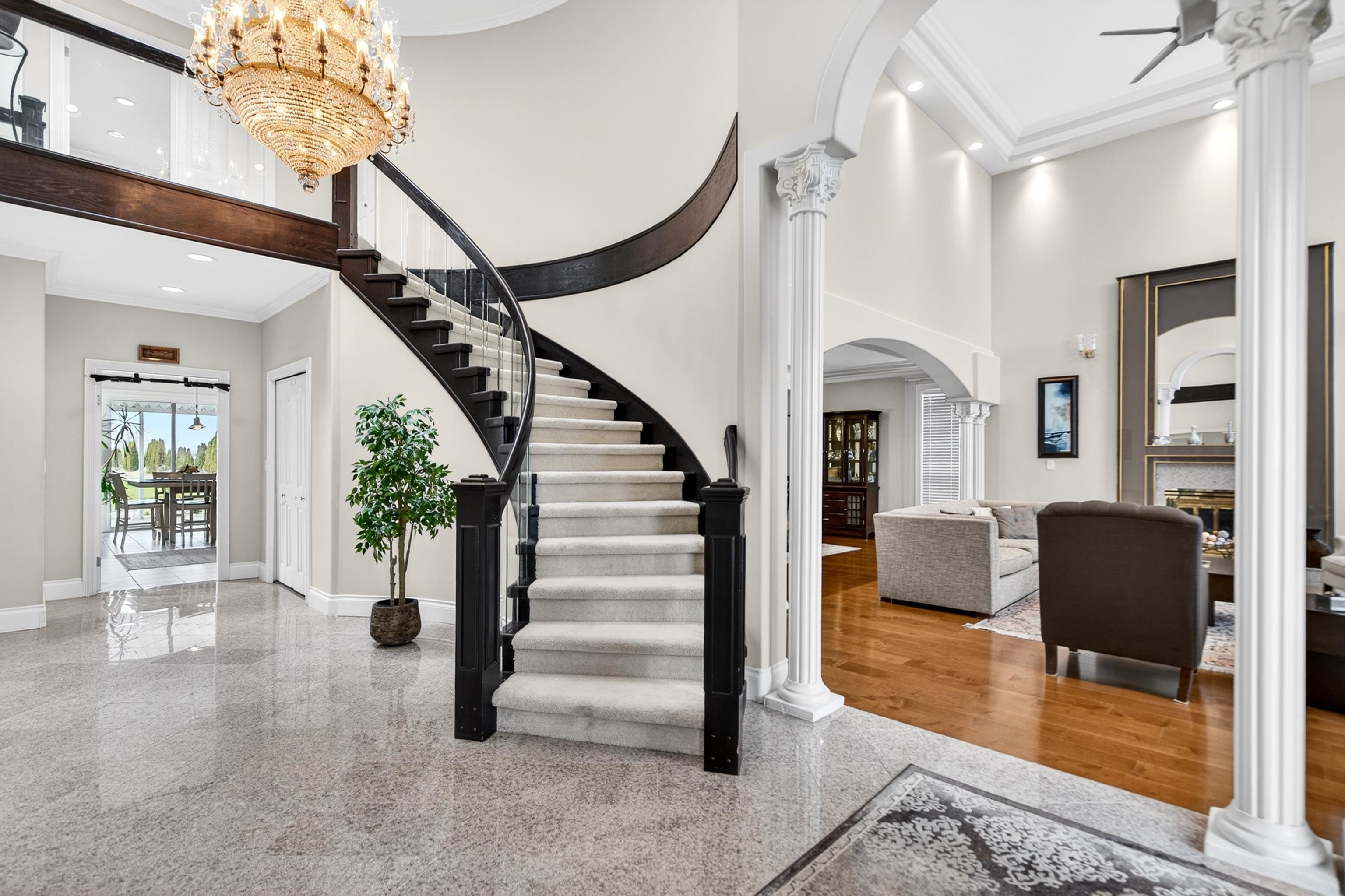 Additional image 5 of 6411 No. 7 Road, Richmond, BC, V6W 1E8