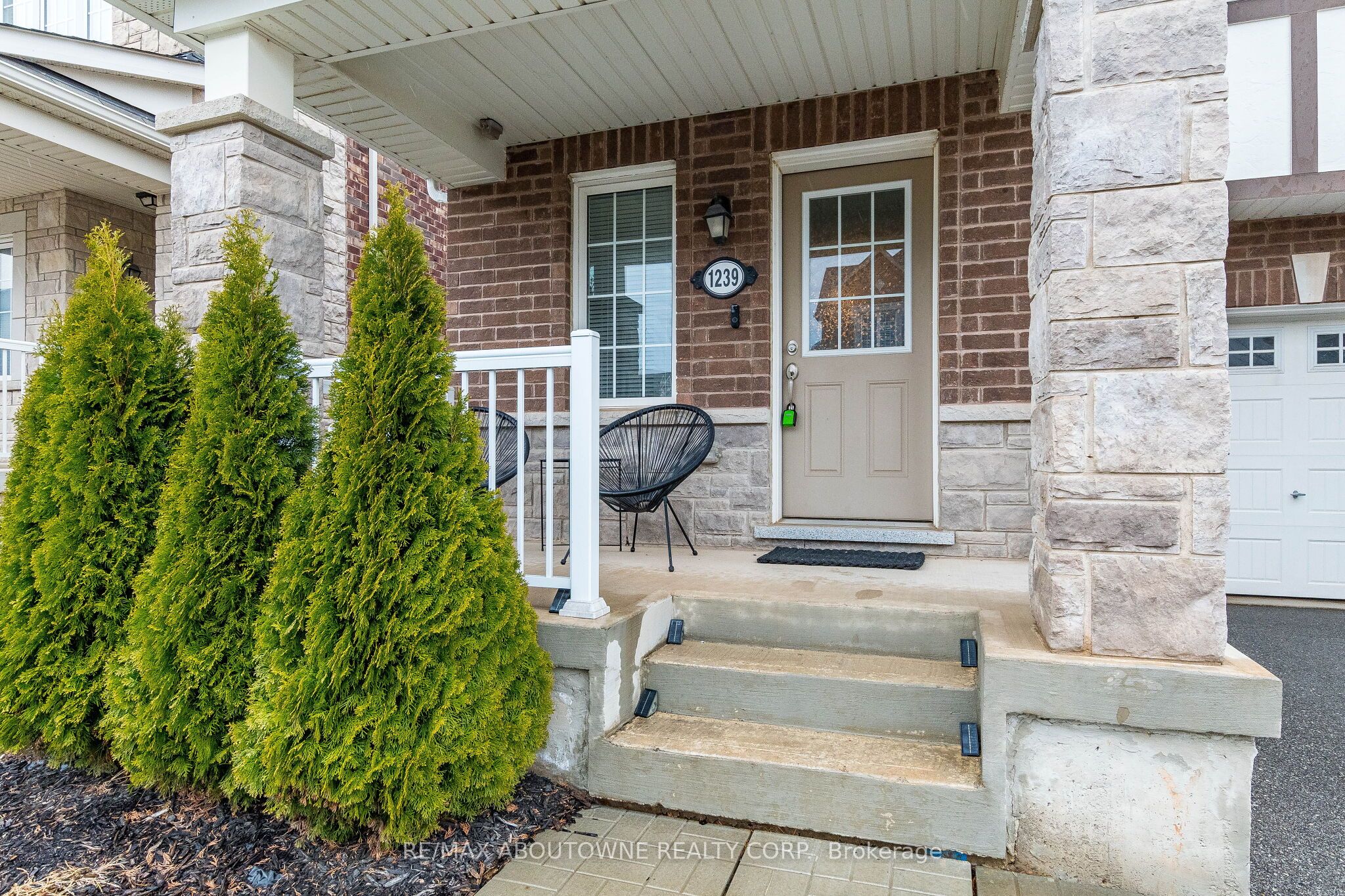 Additional image 3 of 1239 Mulroney Heights, Milton, ON, L9E 1G1