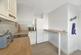 Additional image 16 of Banavie Road, Caol, Fort William, Inverness-shire, Highland PH33