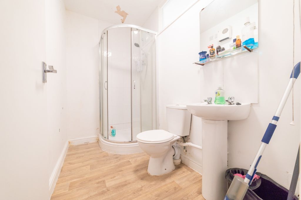 Additional image 14 of 4 bed block of flats for saleWoodville Road, Cathays CF24