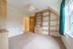 Additional image 12 of Rowhill Road, Hextable, Swanley