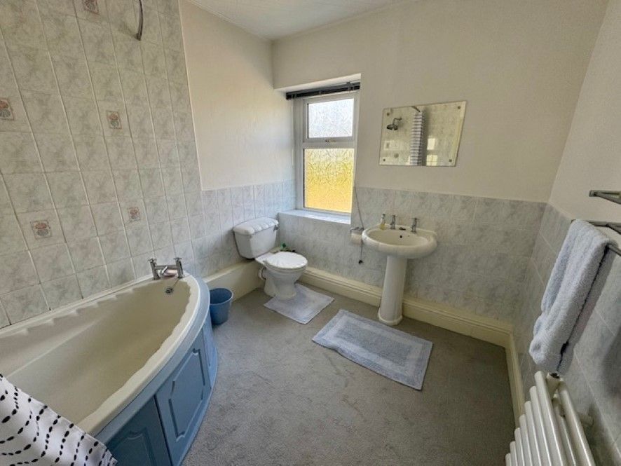 Additional image 8 of 3 bed end terrace house for sale126 Holborn Hill, Millom, Cumbria LA18