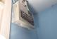 Additional image 12 of Heckmondwike Road, Dewsbury WF13