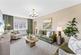 Plot 21, The Whitebeam at Keyford On The Green, Little Keyford Lane BA11 photo 5