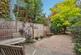 Additional image 8 of Hallowell Road, Northwood HA6