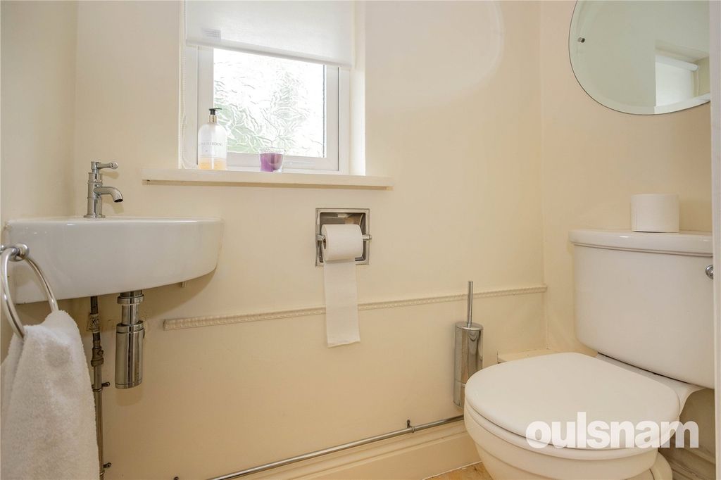 Additional image 16 of 3 bed semi-detached house for saleLinden Road, Bournville, Birmingham B30