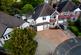 Additional image 39 of Greenside Road, Erdington, Birmingham, B24