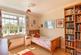 Additional image 13 of The Glebe, Penshurst, TN11