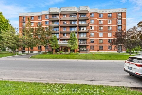 Additional image 7 of 607-14 Greenview Drive, Kingston, ON, K7M 7T5