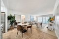 300 Cagney Ln Apt 101, Newport Beach, CA, 92663