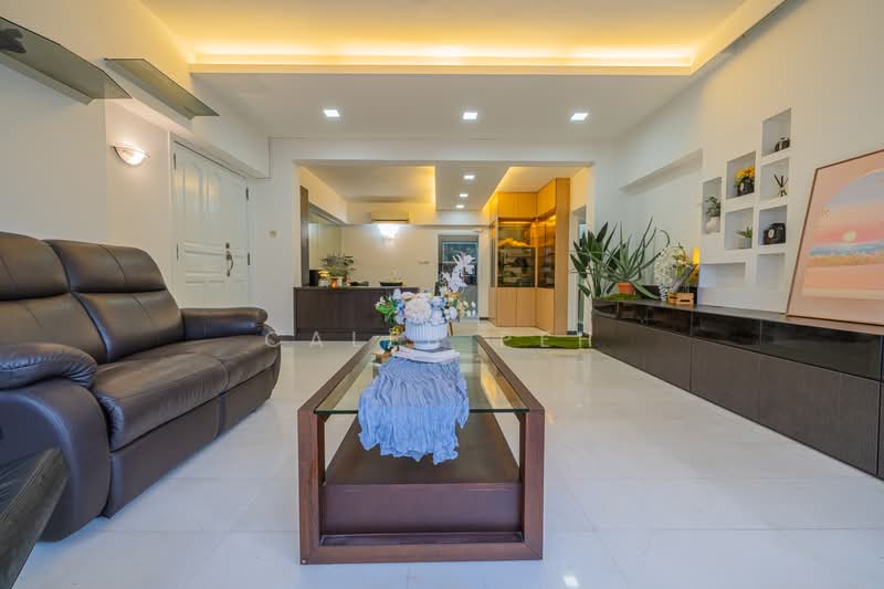 Additional image 2 of 424 Balestier Road