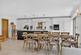 Additional image 4 of Gildersome Lane, Gildersome, Morley, Leeds, LS27