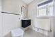 Additional image 16 of Lingfield Avenue, Kingston Upon Thames, KT1