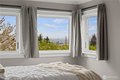 Additional image 19 of 4306 Burke Ave N, Seattle, WA, 98103