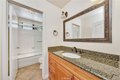 Additional image 14 of 156 Appletree Ave, Camarillo, CA, 93012