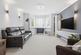 Additional image 2 of Forest View Road, Loughton, IG10