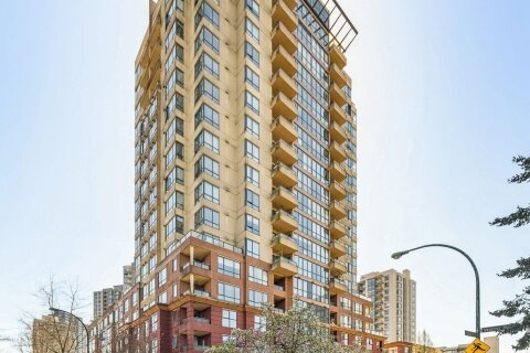 Additional image 8 of 610-5288 Melbourne Street, Vancouver, BC, V5R 6E6