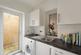 Additional image 7 of View France Close, Seabrook, Hythe, CT21