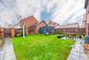 Additional image 9 of Humbleton Road, Newcastle Upon Tyne, NE13