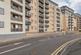 Additional image 20 of Bowman Lane, Hunslet LS10