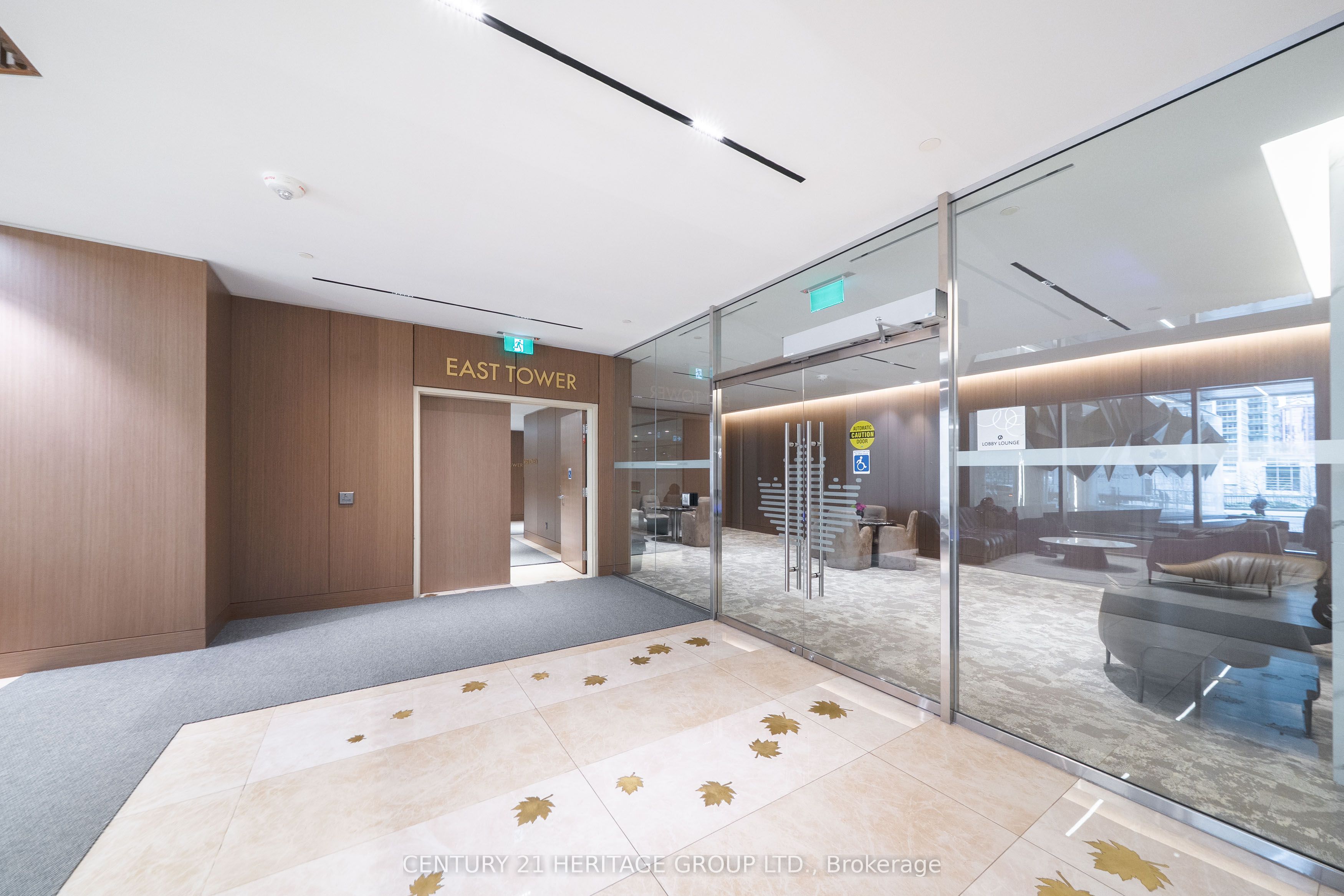 Additional image 2 of 6501-1 Concord Cityplace Way, Toronto, ON, M5V 0X3
