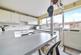 Additional image 4 of Petworth Road, Haslemere, Surrey, GU27