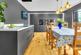 Additional image 12 of Ryhall Road, Great Casterton, PE9