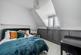 Additional image 32 of Westcombe Hill, London
