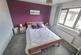 Additional image 6 of Warrilow Close, Weston-super-Mare, Somerset, BS22