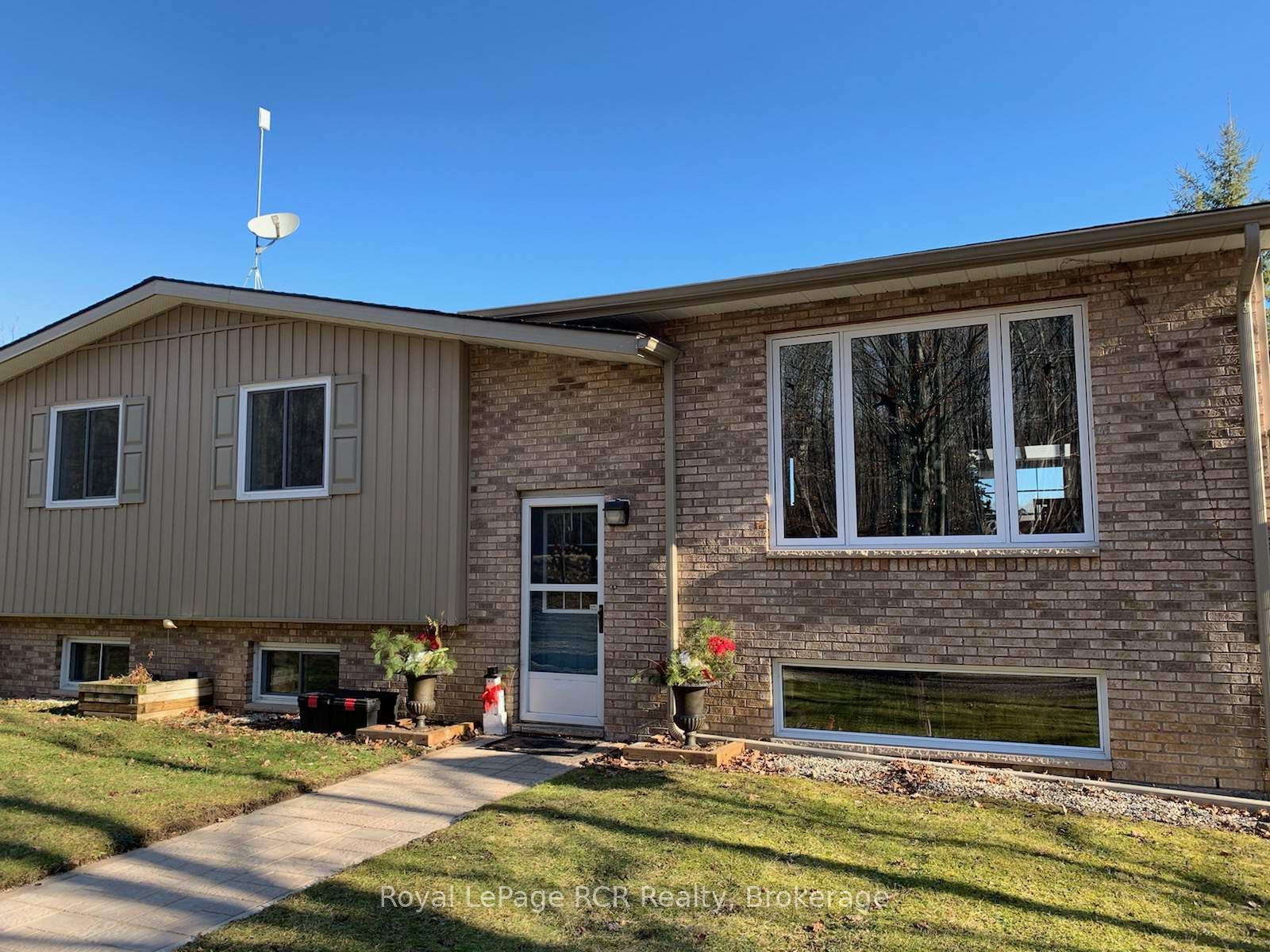 Additional image 4 of 174715 Mulock Road, West Grey, ON, N0G 1S0