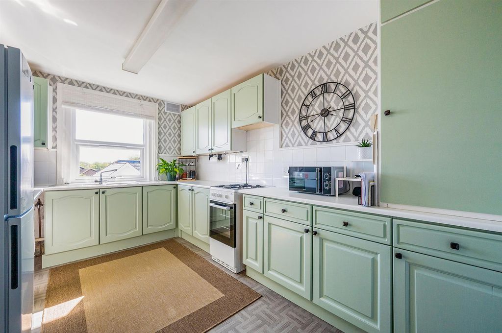 Additional image 10 of 1 bed maisonette for saleWeyhill Road, Andover SP10