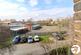 Additional image 10 of Glimpsing Green, Erith, DA18