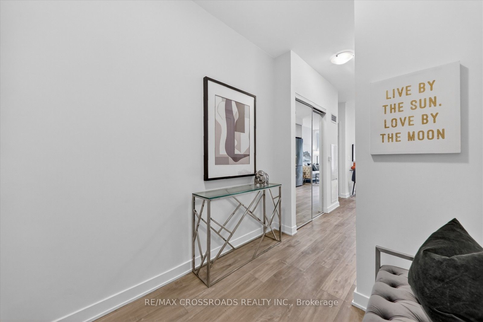 Additional image 5 of 406-70 Princess Street, Toronto, ON, M5A 0X6