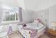 Additional image 14 of Blackpond Lane, Farnham Royal, Buckinghamshire, SL2