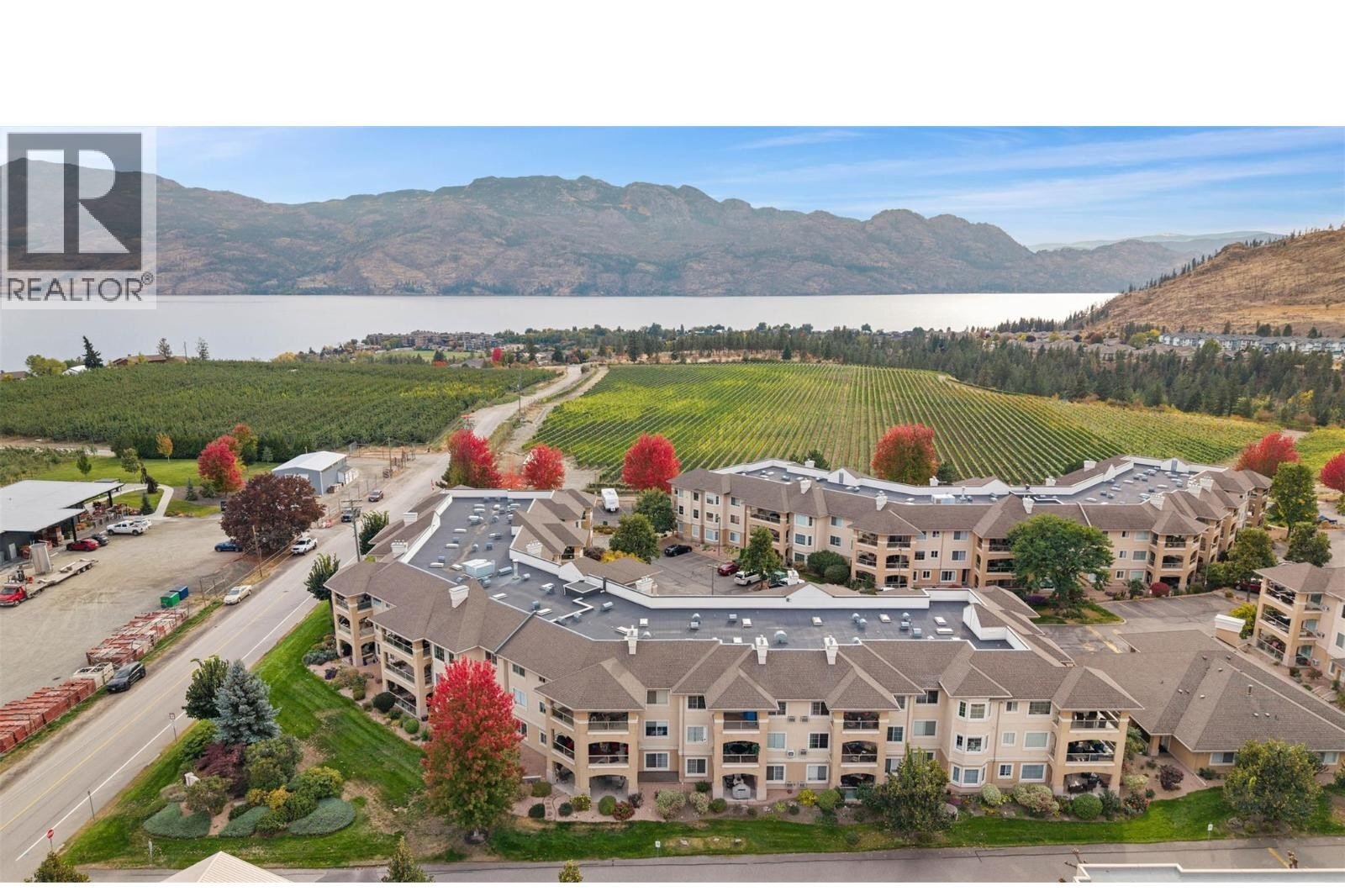 Additional image 8 of 305-3870 Brown Road, West Kelowna, BC, V4T2J5
