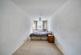 Additional image 12 of Fitzjohn Avenue, High Barnet, EN5