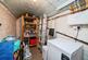 Additional image 14 of Derby Road, HEANOR DE75