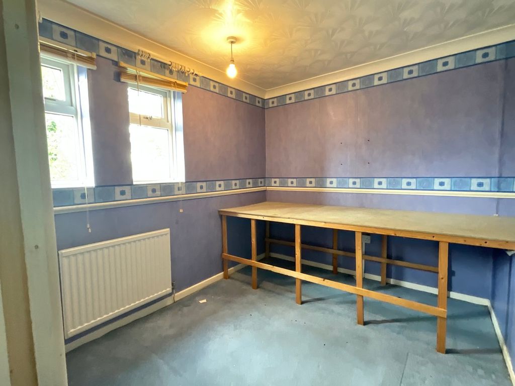 Additional image 9 of 3 bed terraced house for saleNewman Road, Trevethin, Pontypool NP4