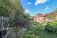 Additional image 28 of Walpole St. Andrew, Wisbech, Norfolk, PE14