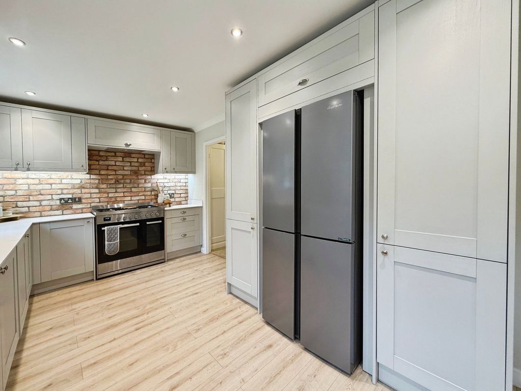 Additional image 17 of 4 bed semi-detached house for sale32 Beck Riggs, Brampton CA8