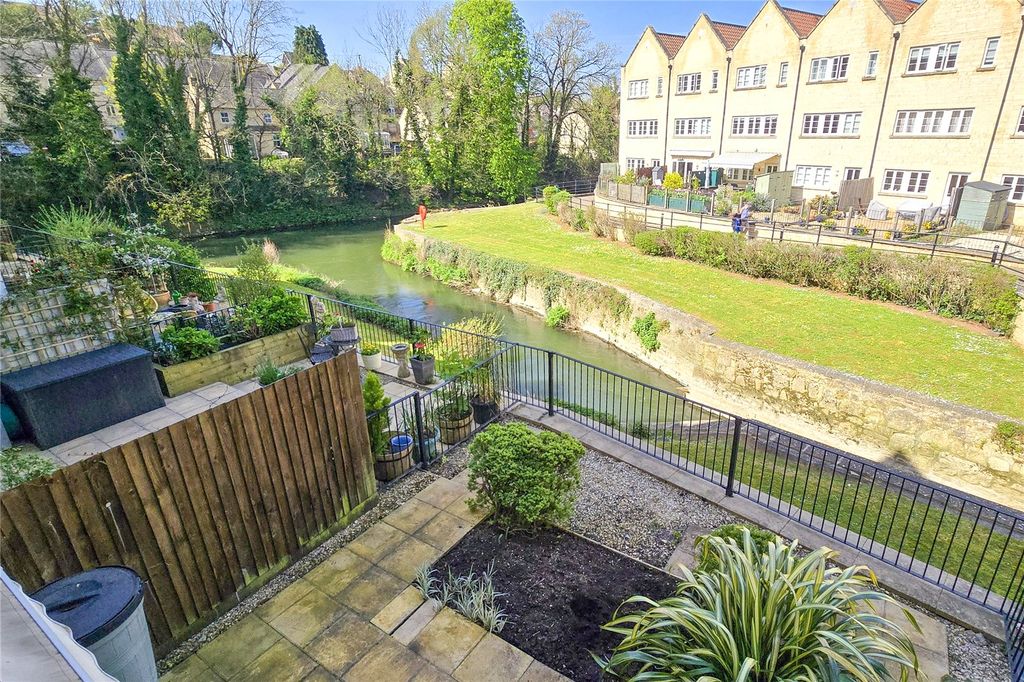 Additional image 24 of 4 bed terraced house for saleThe Paddock, Bradford On Avon BA15
