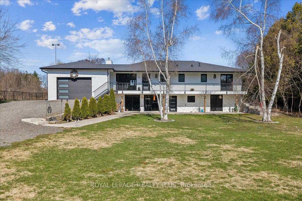 Additional image 3 of 6153 22 Side Road, Halton Hills, ON, L7J 2L7