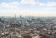 Additional image 18 of Bollinder Place, Carrara Tower, EC1V