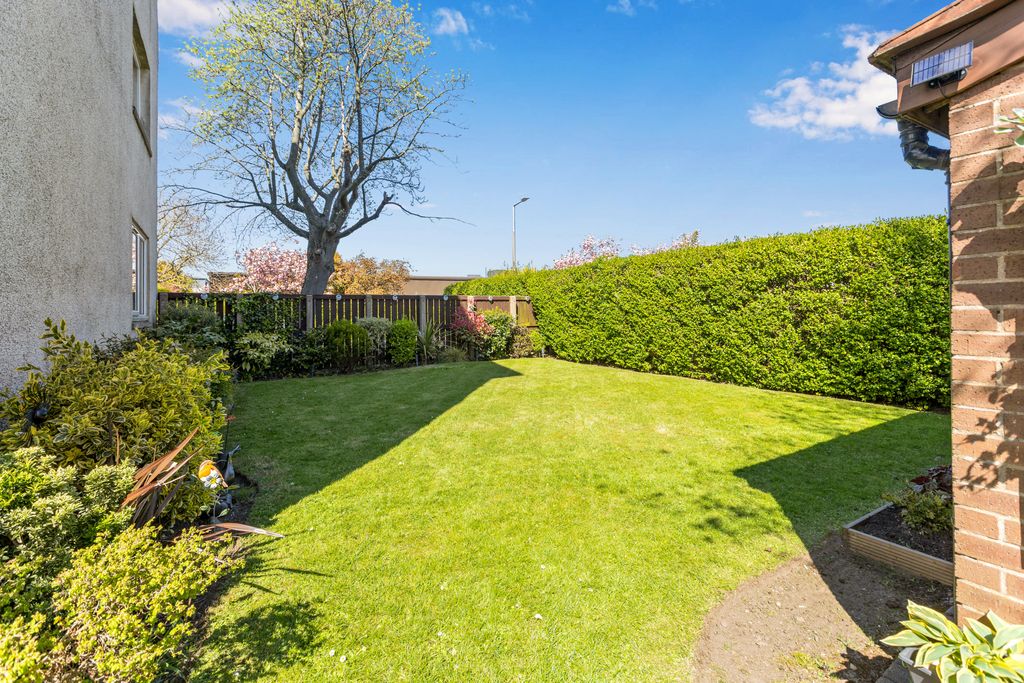 Additional image 14 of 2 bed flat for sale101 (2F1) Sighthill Loan, Sighthill, Edinburgh EH11
