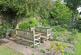 Additional image 21 of St. James Square, Wadhurst, TN5