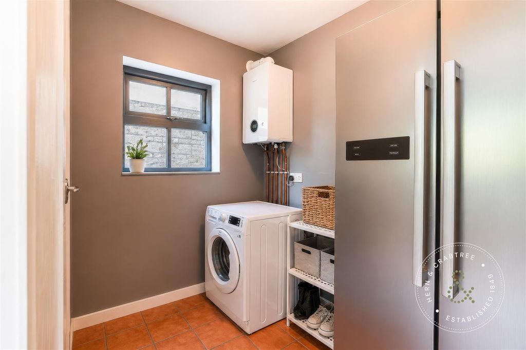 Additional image 28 of 4 bed detached house for saleTriscombe Drive, Llandaff, Cardiff CF5