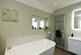 Additional image 15 of Belstead Road, Ipswich IP2