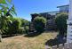 Additional image 2 of Willerby Rio Compact  2025 Swanage Bay View, Swanage BH19